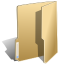 folder_open.png