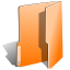 folder_orange.png