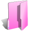 folder_pink.png