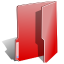 folder_red.png