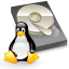 hd-linux.png