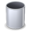 trashcan_empty.png