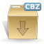 cbz.png