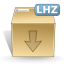 lhz.png