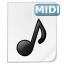 midi.png