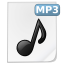 mp3.png