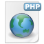 php.png