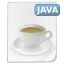 source_java.png