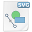 svg.png