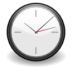 clock.png