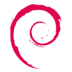 debian.png