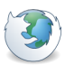 firefox-icon.png