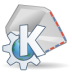 kmail.png