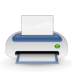 printer.png