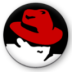 redhat.png