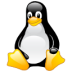 tux.png