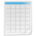 vcalendar.png