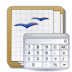 ximian-openoffice-calc.png