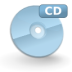 cdrom_unmount.png