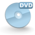 dvd_unmount.png