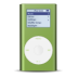 mp3player.png