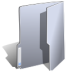 folder_gray.png