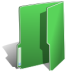 folder_green.png