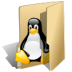 folder_linux.png