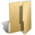 folder_open.png