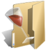 folder_wine.png