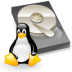 hd-linux.png