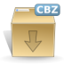 cbz.png