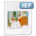 ief.png