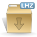 lhz.png