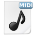 midi.png