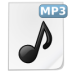 mp3.png