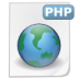 php.png