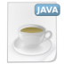 source_java.png