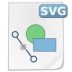 svg.png