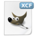 xcf.png