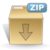 zip.png