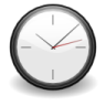 clock.png