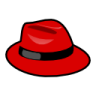 fedora.png