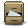 file-manager.png