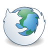 firefox-icon.png