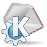 kmail.png