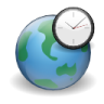 kworldclock.png