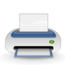 printer.png