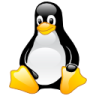 tux.png