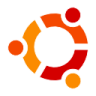 ubuntu-logo.png